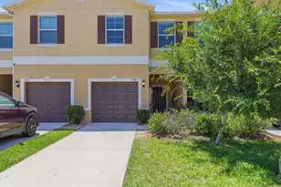 12909 Dream Catcher Wy, Riverview, FL 33579 - Photo 3
