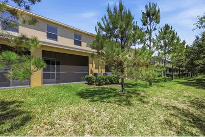 12909 Dream Catcher Way, Riverview, FL 33579 - Photo 27