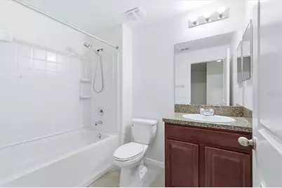 12909 Dream Catcher Way, Riverview, FL 33579 - Photo 23