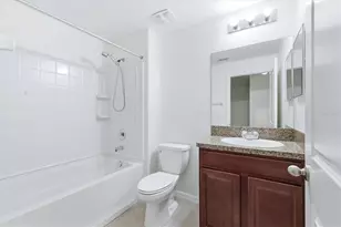 12909 Dream Catcher Wy, Riverview, FL 33579 - Photo 23