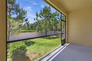 12909 Dream Catcher Wy, Riverview, FL 33579 - Photo 25