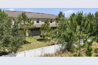 12909 Dream Catcher Way, Riverview, FL 33579 - Photo 31