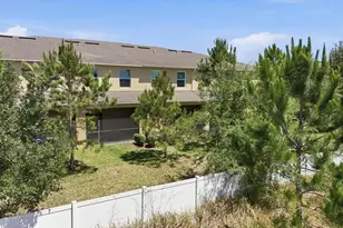 12909 Dream Catcher Wy, Riverview, FL 33579 - Photo 31