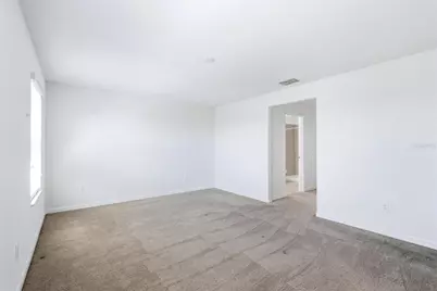 12909 Dream Catcher Way, Riverview, FL 33579 - Photo 19