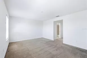12909 Dream Catcher Wy, Riverview, FL 33579 - Photo 19