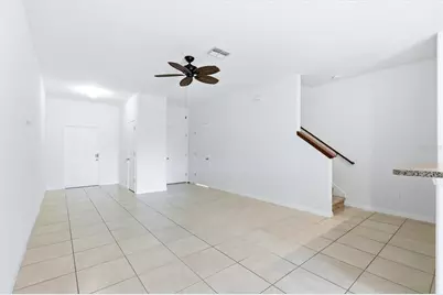 12909 Dream Catcher Way, Riverview, FL 33579 - Photo 7