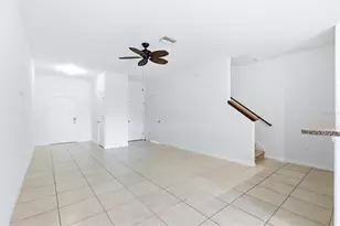 12909 Dream Catcher Wy, Riverview, FL 33579 - Photo 7