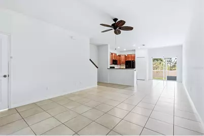 12909 Dream Catcher Way, Riverview, FL 33579 - Photo 9