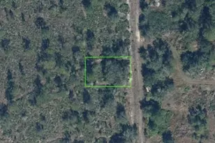 4021 Palermo Ave, Sebring, FL 33872 - Photo 1