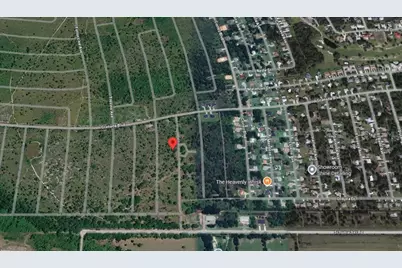 4021 Palermo Avenue, Sebring, FL 33872 - Photo 5