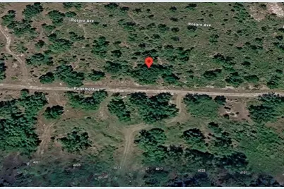 4021 Palermo Avenue, Sebring, FL 33872 - Photo 3
