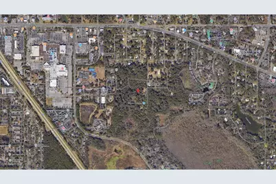 06559-004-000, Gainesville, FL 32607 - Photo 5