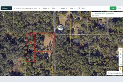 06559-004-000, Gainesville, FL 32607 - Photo 1
