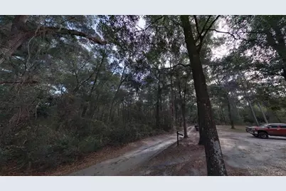 06559-004-000, Gainesville, FL 32607 - Photo 13