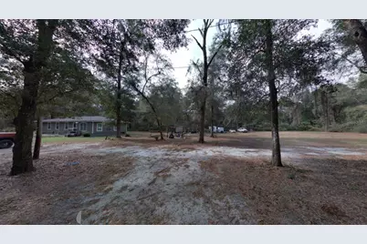 06559-004-000, Gainesville, FL 32607 - Photo 7