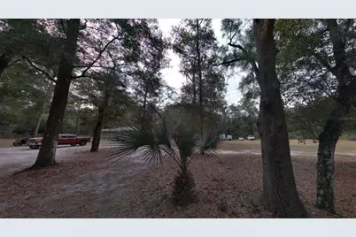 06559-004-000, Gainesville, FL 32607 - Photo 9