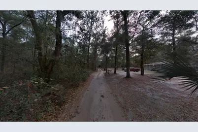 06559-004-000, Gainesville, FL 32607 - Photo 11