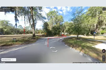 06559-004-000, Gainesville, FL 32607 - Photo 15