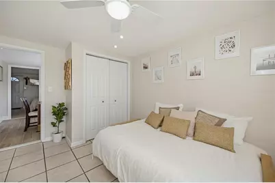1050 Olympia Road, Venice, FL 34293 - Photo 37