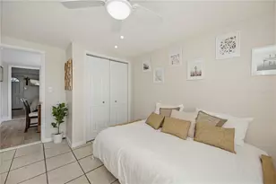 1050 Olympia Rd, Venice, FL 34293 - Photo 37