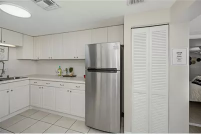1050 Olympia Road, Venice, FL 34293 - Photo 21