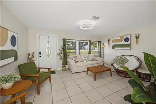 1050 Olympia Rd, Venice, FL 34293 - Photo 13