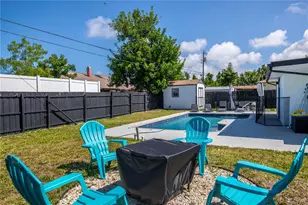 1050 Olympia Rd, Venice, FL 34293 - Photo 9