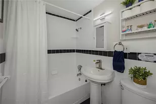 1050 Olympia Rd, Venice, FL 34293 - Photo 39