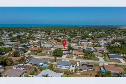 1050 Olympia Road, Venice, FL 34293 - Photo 3