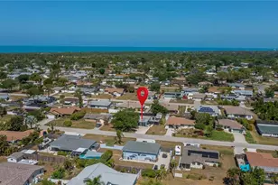 1050 Olympia Rd, Venice, FL 34293 - Photo 3