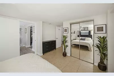 1050 Olympia Road, Venice, FL 34293 - Photo 29