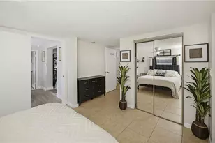 1050 Olympia Rd, Venice, FL 34293 - Photo 29