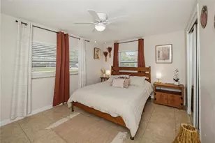 1050 Olympia Rd, Venice, FL 34293 - Photo 43