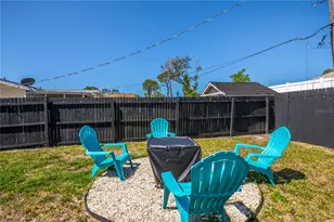 1050 Olympia Rd, Venice, FL 34293 - Photo 47
