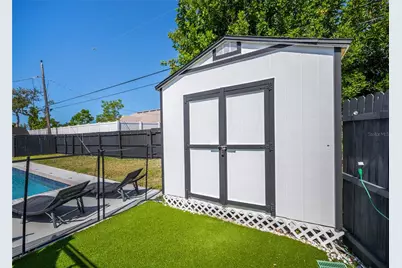1050 Olympia Road, Venice, FL 34293 - Photo 55