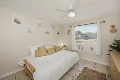 1050 Olympia Road, Venice, FL 34293 - Photo 35