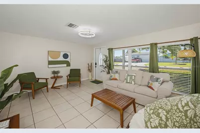 1050 Olympia Road, Venice, FL 34293 - Photo 15