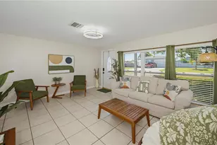 1050 Olympia Rd, Venice, FL 34293 - Photo 15