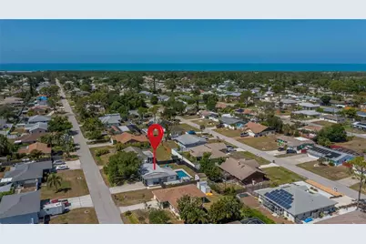 1050 Olympia Road, Venice, FL 34293 - Photo 57
