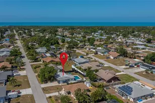 1050 Olympia Rd, Venice, FL 34293 - Photo 57