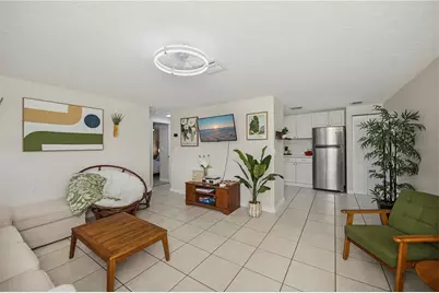 1050 Olympia Road, Venice, FL 34293 - Photo 11