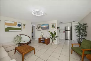 1050 Olympia Rd, Venice, FL 34293 - Photo 11