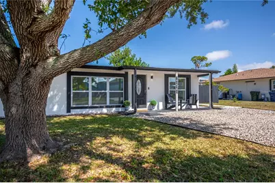 1050 Olympia Road, Venice, FL 34293 - Photo 1