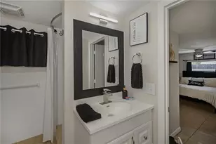 1050 Olympia Rd, Venice, FL 34293 - Photo 33