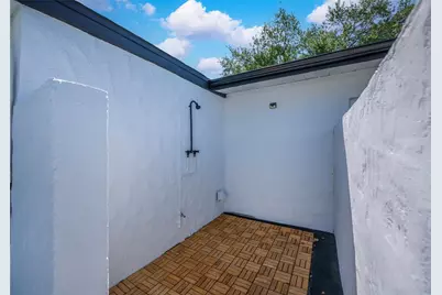 1050 Olympia Road, Venice, FL 34293 - Photo 53