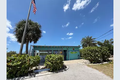 1050 Olympia Road, Venice, FL 34293 - Photo 63
