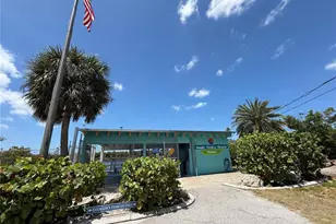 1050 Olympia Rd, Venice, FL 34293 - Photo 63
