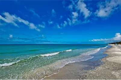 1050 Olympia Road, Venice, FL 34293 - Photo 65