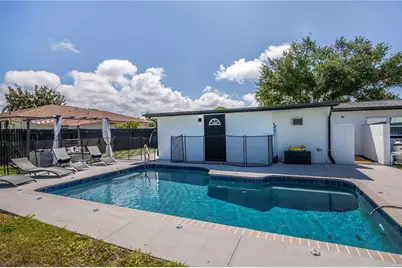 1050 Olympia Road, Venice, FL 34293 - Photo 49