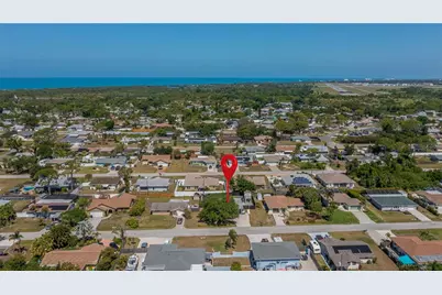 1050 Olympia Road, Venice, FL 34293 - Photo 59
